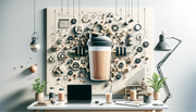 Understanding Protein Digestibility: Why Whey Protein Stands Out