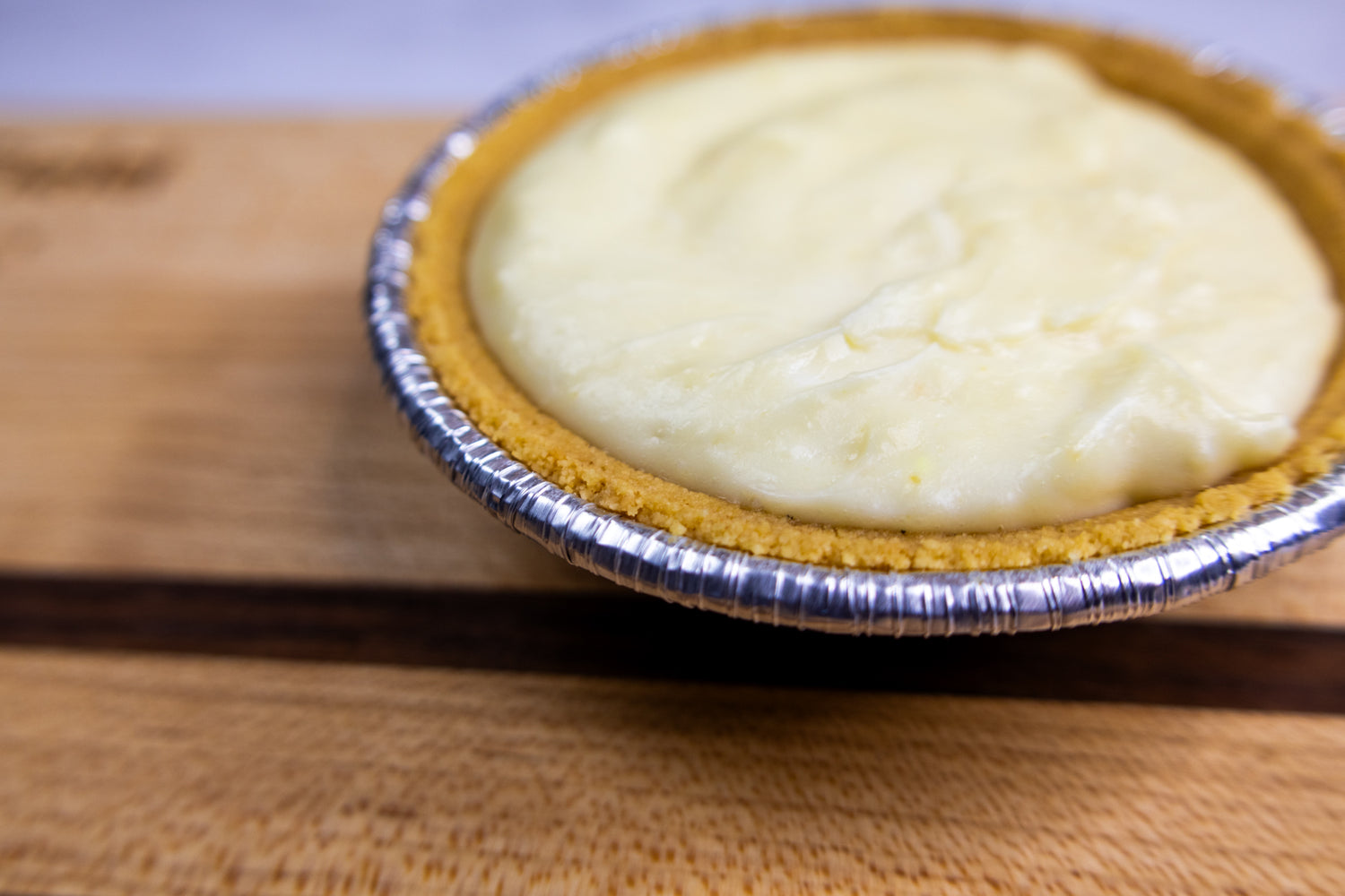 Protein Cheesecake