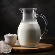 Why Whey Isolate Might Be Your Best Bet
