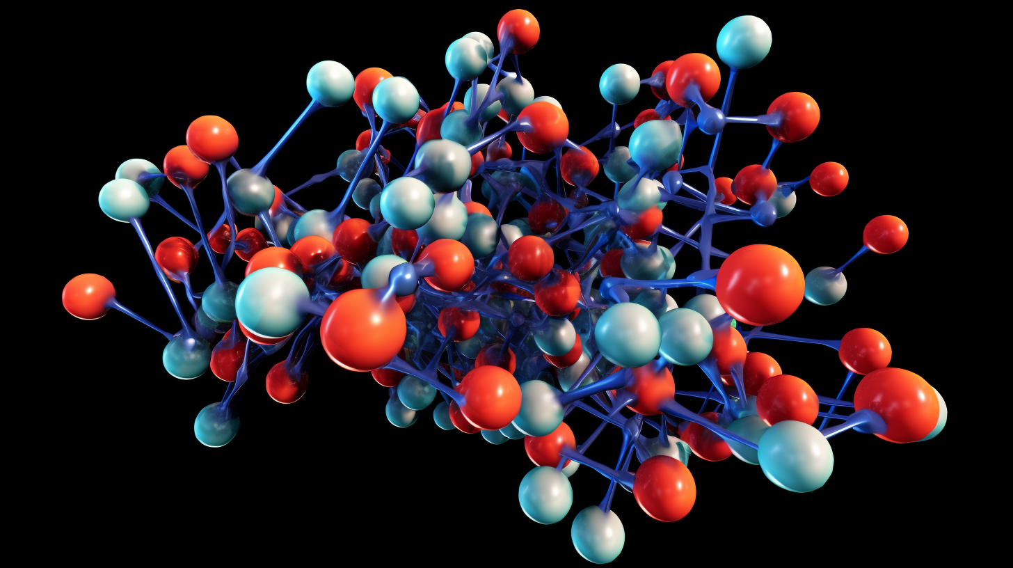 The Amino Acid Advantage: Leveraging Leucine for Protein Synthesis with Quality Proteins like Whey