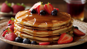 Diversifying Your Diet: Creative Uses for Protein Powder