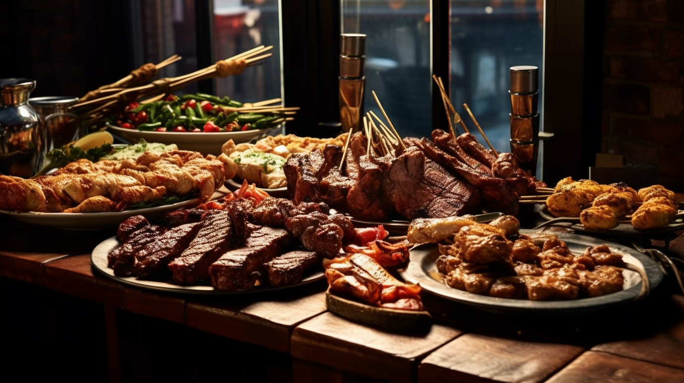 Your Ideal Protein Intake: Exploring the 1 Gram per Pound Rule