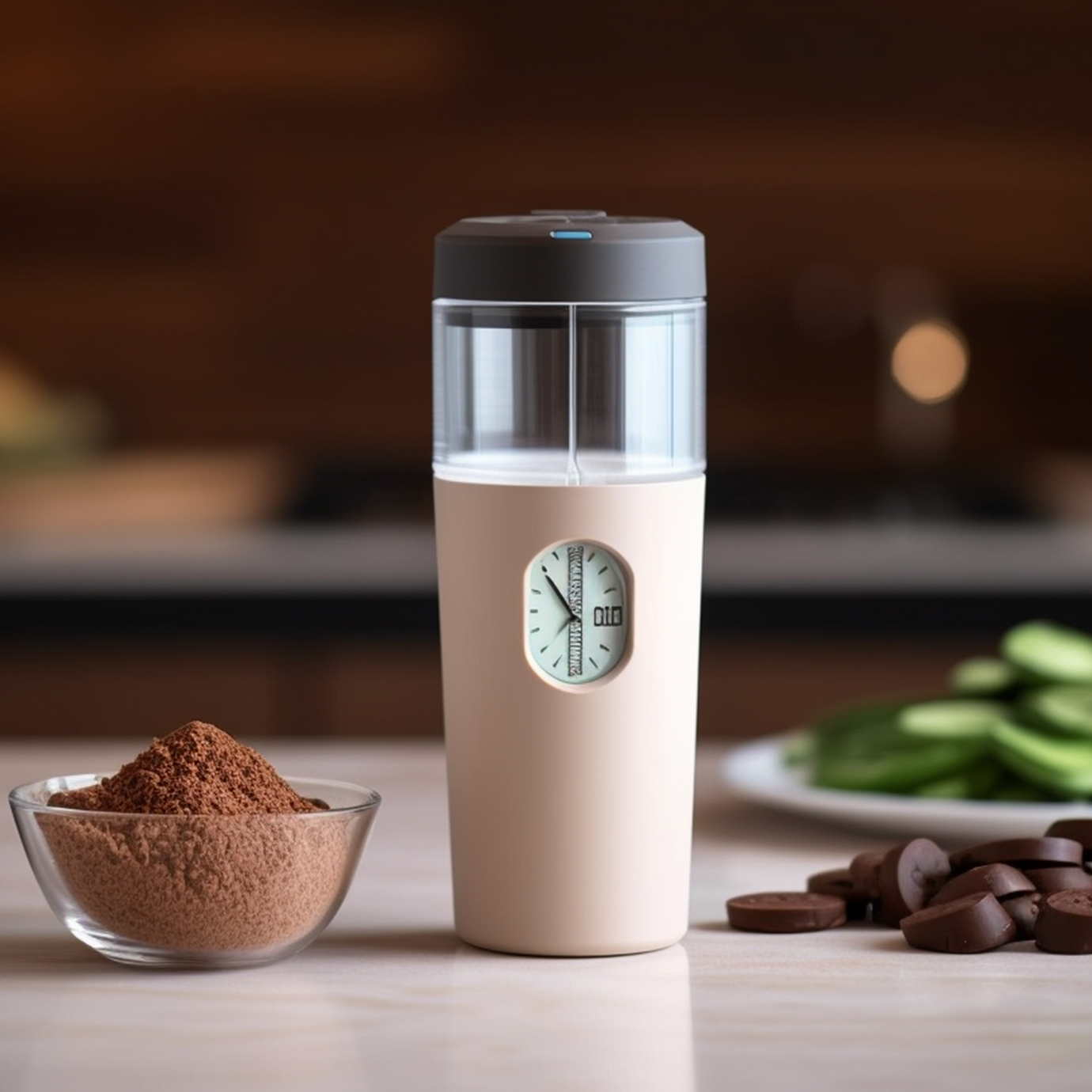 Protein Timing: When Should You Consume Protein After a Workout?
