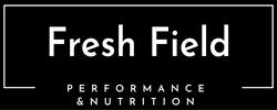 Fresh Field Performance and Nutrition